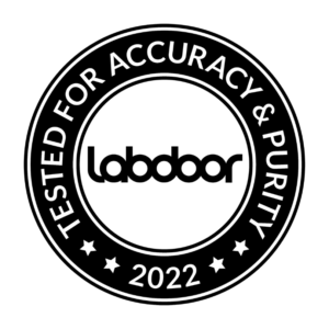 Labdoor