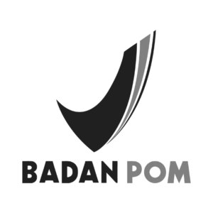 BPOM