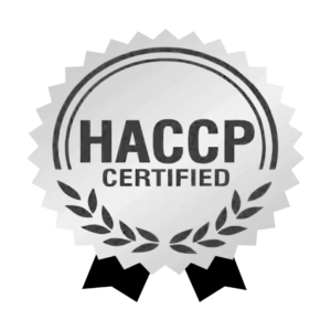 HACCP