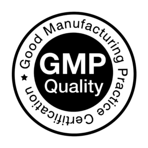 Good Manufacturing Practice