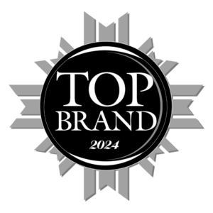 Top Brand