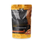 MUSCLE FIRST Gainer 6lbs