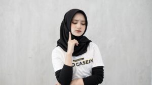 Diet IF saat Puasa Ramadan Begini Caranya