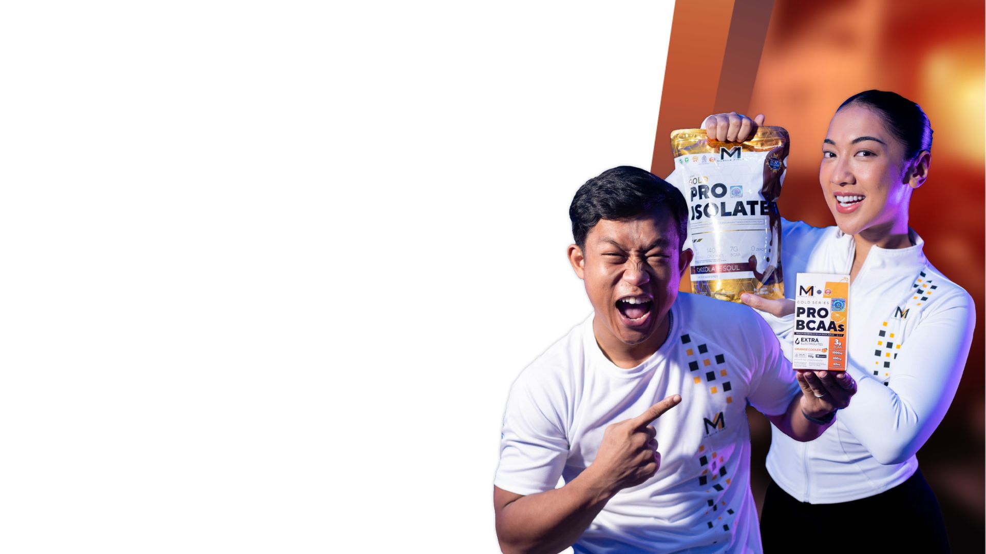 promo-banner-image