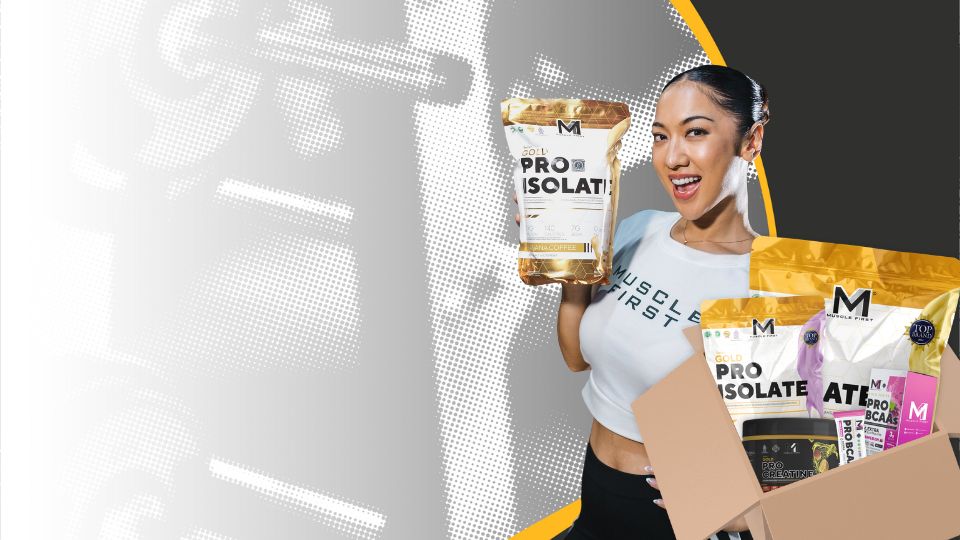 promo-banner-image