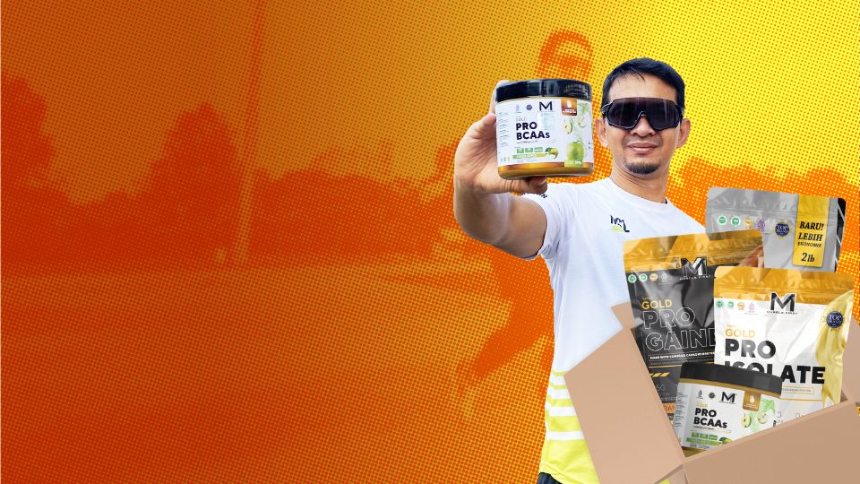 promo-banner-image