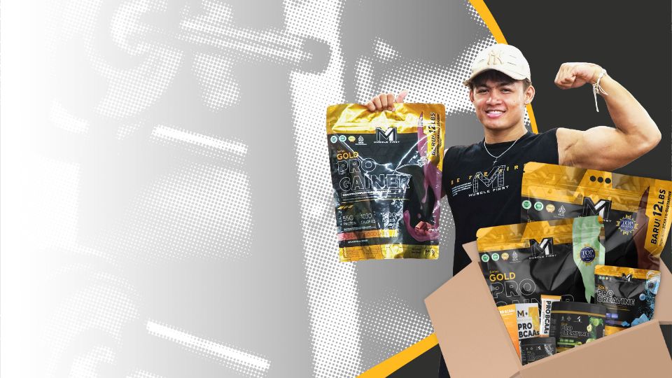 promo-banner-image