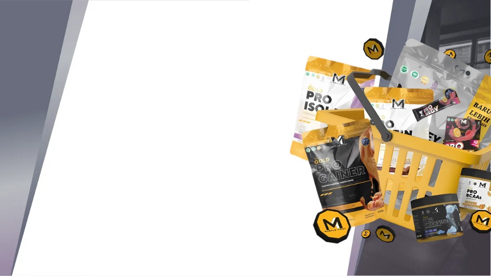 promo-banner-image