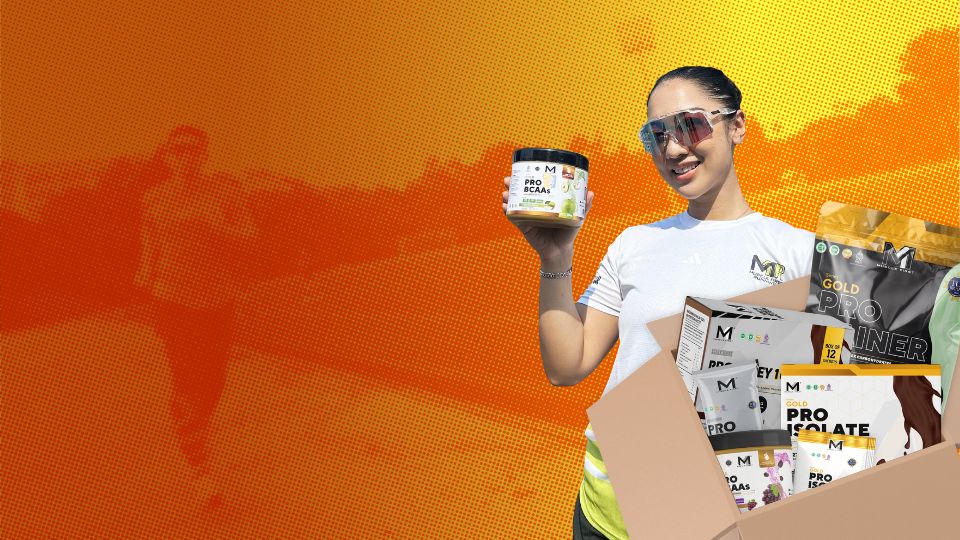 promo-banner-image
