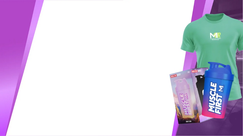promo-banner-image