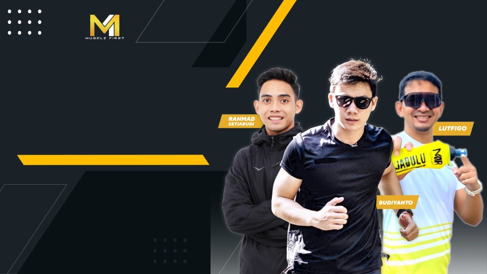 promo-banner-image