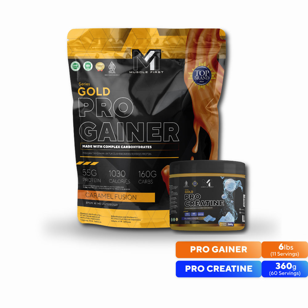 NEW MARKETPLACE BUNDLE BATCH 1 (1)-04-new Bundle Gainer Creatine