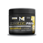 MUSCLE FIRST PRO CREA PRFM