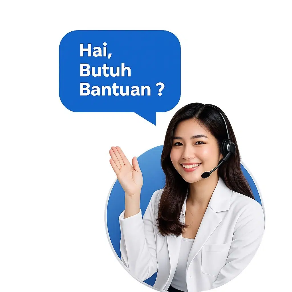 Live Chat
