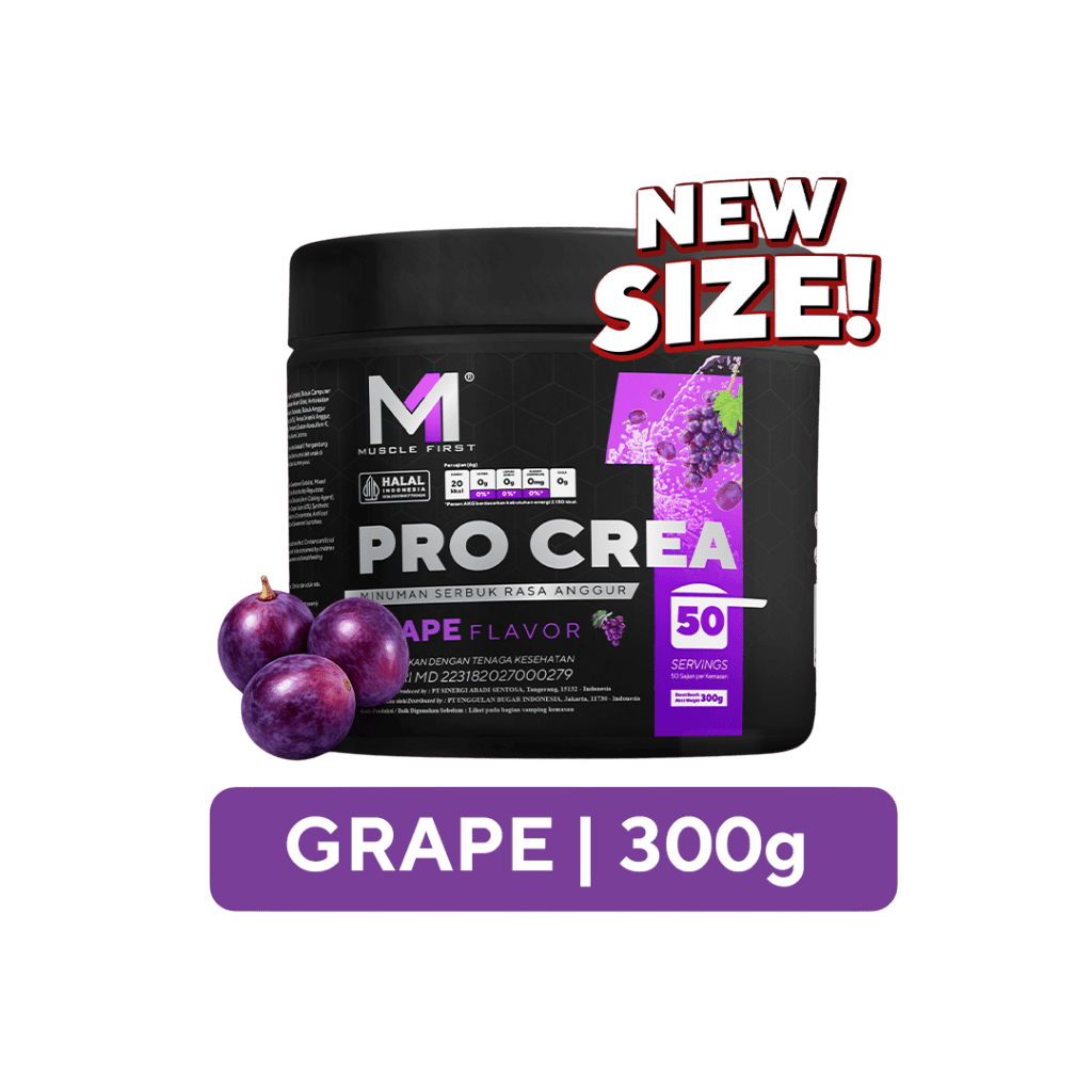 1-grape