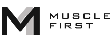 logo M1 landscape
